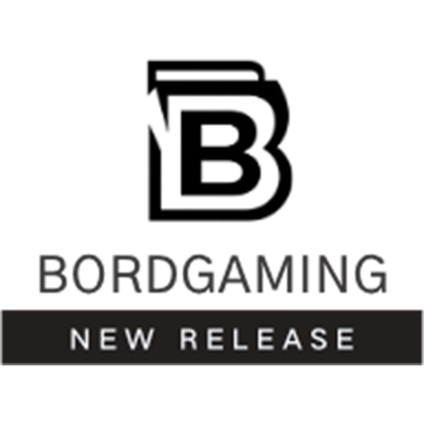 Release Drops