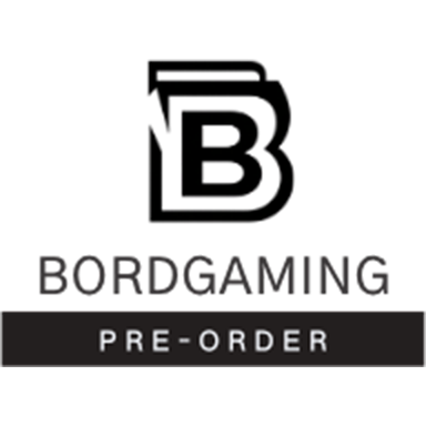 Pre-Orders