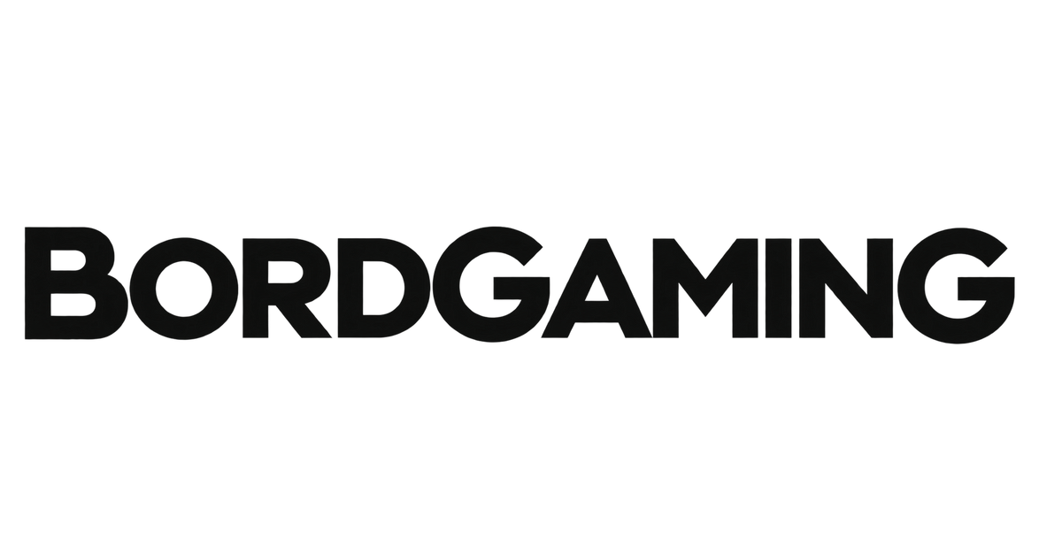 Refund policy – Bordgaming