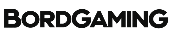 Bordgaming