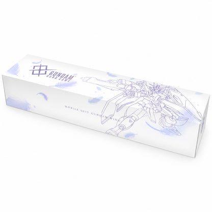 Gundam PB01 Mobile Suit Gundam Wing Premium Accessory Set