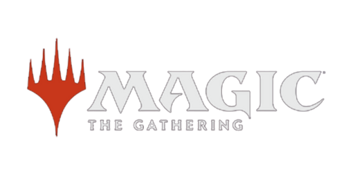 Magic: The Gathering